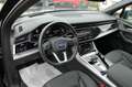 Audi Q7 SUV 45 TDI quattro tiptronic S line Edition Schwarz - thumbnail 6
