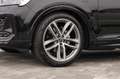 Audi Q7 SUV 45 TDI quattro tiptronic S line Edition Schwarz - thumbnail 14