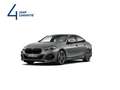 BMW 218 Gran Coupé Gris - thumbnail 1