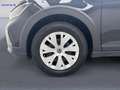 Volkswagen Taigo 1.0 TSI 95 CV Edition Plus Nero - thumbnail 5