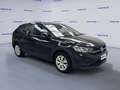 Volkswagen Taigo 1.0 TSI 95 CV Edition Plus Nero - thumbnail 2