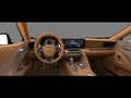 Lexus LC 500 Cabriolet Performance 2024 Зелений - thumbnail 6