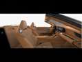 Lexus LC 500 Cabriolet Performance 2024 Zöld - thumbnail 8