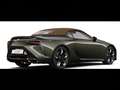 Lexus LC 500 Cabriolet Performance 2024 Green - thumbnail 5