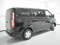 Ford Transit Custom 2.0 TDCI 96kW 320 L1 Nugget Negro - thumbnail 32