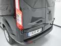 Ford Transit Custom 2.0 TDCI 96kW 320 L1 Nugget Negro - thumbnail 5
