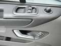 Ford Transit Custom 2.0 TDCI 96kW 320 L1 Nugget Negro - thumbnail 9