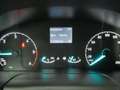 Ford Transit Custom 2.0 TDCI 96kW 320 L1 Nugget Negro - thumbnail 16