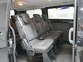 Ford Transit Custom 2.0 TDCI 96kW 320 L1 Nugget Negro - thumbnail 38