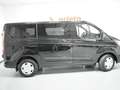 Ford Transit Custom 2.0 TDCI 96kW 320 L1 Nugget Negro - thumbnail 33