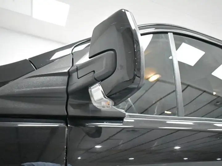 Ford Transit Custom 2023, foto 6