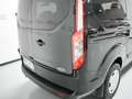 Ford Transit Custom 2.0 TDCI 96kW 320 L1 Nugget Negro - thumbnail 35
