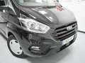 Ford Transit Custom 2.0 TDCI 96kW 320 L1 Nugget Negro - thumbnail 36