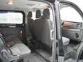 Ford Transit Custom 2.0 TDCI 96kW 320 L1 Nugget Negro - thumbnail 42