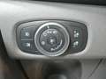 Ford Transit Custom 2.0 TDCI 96kW 320 L1 Nugget Negro - thumbnail 10