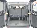 Ford Transit Custom 2.0 TDCI 96kW 320 L1 Nugget Negro - thumbnail 27