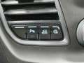 Ford Transit Custom 2.0 TDCI 96kW 320 L1 Nugget Negro - thumbnail 18