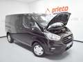 Ford Transit Custom 2.0 TDCI 96kW 320 L1 Nugget Negro - thumbnail 47