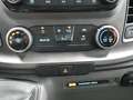 Ford Transit Custom 2.0 TDCI 96kW 320 L1 Nugget Negro - thumbnail 19