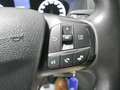 Ford Transit Custom 2.0 TDCI 96kW 320 L1 Nugget Negro - thumbnail 14