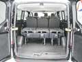 Ford Transit Custom 2.0 TDCI 96kW 320 L1 Nugget Negro - thumbnail 28