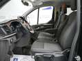 Ford Transit Custom 2.0 TDCI 96kW 320 L1 Nugget Negro - thumbnail 8