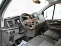Ford Transit Custom 2.0 TDCI 96kW 320 L1 Nugget Negro - thumbnail 7