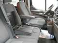 Ford Transit Custom 2.0 TDCI 96kW 320 L1 Nugget Negro - thumbnail 45