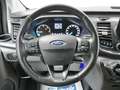 Ford Transit Custom 2.0 TDCI 96kW 320 L1 Nugget Negro - thumbnail 15