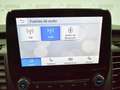 Ford Transit Custom 2.0 TDCI 96kW 320 L1 Nugget Negro - thumbnail 22