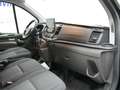Ford Transit Custom 2.0 TDCI 96kW 320 L1 Nugget Negro - thumbnail 43