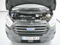 Ford Transit Custom 2.0 TDCI 96kW 320 L1 Nugget Negro - thumbnail 46