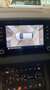 Skoda Karoq 1.5TSI Sportline DSG Matrix Navi Plateado - thumbnail 11