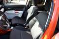 Suzuki Ignis 1.2 Style, Automaat, Navi, Camera, Clima, Cruise, Oranje - thumbnail 6