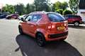 Suzuki Ignis 1.2 Style, Automaat, Navi, Camera, Clima, Cruise, Oranje - thumbnail 3