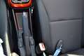 Suzuki Ignis 1.2 Style, Automaat, Navi, Camera, Clima, Cruise, Oranje - thumbnail 14