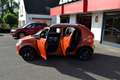 Suzuki Ignis 1.2 Style, Automaat, Navi, Camera, Clima, Cruise, Oranje - thumbnail 4