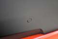 Suzuki Ignis 1.2 Style, Automaat, Navi, Camera, Clima, Cruise, Oranje - thumbnail 26