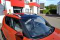 Suzuki Ignis 1.2 Style, Automaat, Navi, Camera, Clima, Cruise, Oranje - thumbnail 29