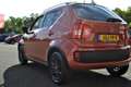 Suzuki Ignis 1.2 Style, Automaat, Navi, Camera, Clima, Cruise, Oranje - thumbnail 28