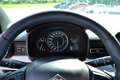 Suzuki Ignis 1.2 Style, Automaat, Navi, Camera, Clima, Cruise, Oranje - thumbnail 7