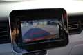 Suzuki Ignis 1.2 Style, Automaat, Navi, Camera, Clima, Cruise, Oranje - thumbnail 11