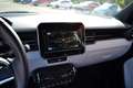 Suzuki Ignis 1.2 Style, Automaat, Navi, Camera, Clima, Cruise, Oranje - thumbnail 9