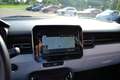 Suzuki Ignis 1.2 Style, Automaat, Navi, Camera, Clima, Cruise, Oranje - thumbnail 10