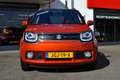 Suzuki Ignis 1.2 Style, Automaat, Navi, Camera, Clima, Cruise, Oranje - thumbnail 31