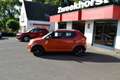 Suzuki Ignis 1.2 Style, Automaat, Navi, Camera, Clima, Cruise, Oranje - thumbnail 2