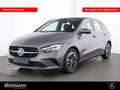 Mercedes-Benz B 180 B 180 ADVANCED/LED/KAMERA/WINTER/EASY-PACK Gris - thumbnail 1