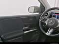 Mercedes-Benz B 180 B 180 ADVANCED/LED/KAMERA/WINTER/EASY-PACK Grijs - thumbnail 9