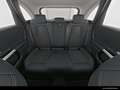 Mercedes-Benz B 180 B 180 ADVANCED/LED/KAMERA/WINTER/EASY-PACK Grijs - thumbnail 8