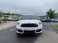 MINI Countryman John Cooper Works All4 Klima Navi Blanc - thumbnail 7